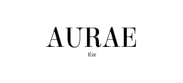 AURAE Kuwait