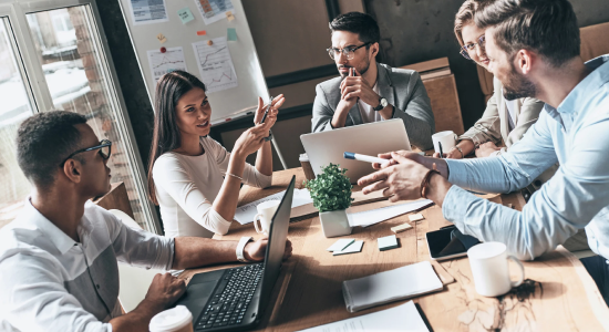 About Us data-src-img=