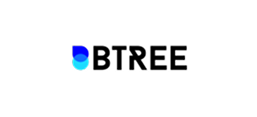 Btree Systems