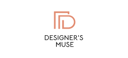 Designers Muse