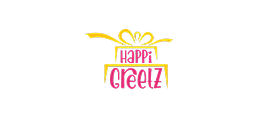 HappiCreetz