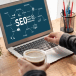 How Website Speed Impacts SEO, User Experience, and Sales