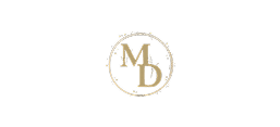 Maheer Decor