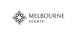 Melbourne Scents