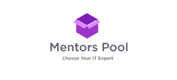 Mentors Pool