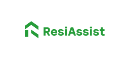 ResiAssist