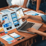 UIUX Design Best Practices That Improve User Experience and Conversions