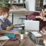 Website Development vs Website Design