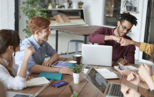 Website Development vs Website Design: Understanding the Key Differences