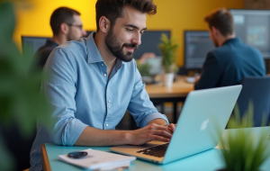 Why Professional Website Design Is Crucial for Business Growth in 2026