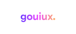 gouiux