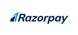 Razorpay