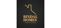 Bindal Homes