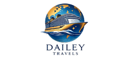 Dailey Travels