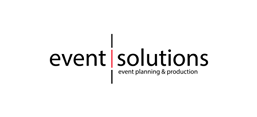 Event Solutions