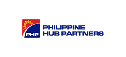 Philippine Hub Partners