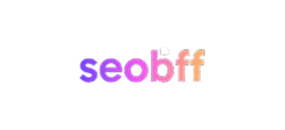 SeoBff